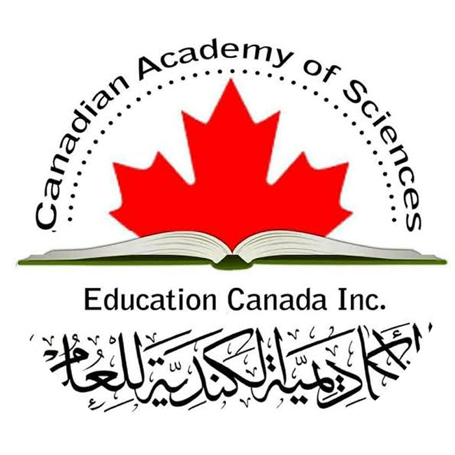 Canadian Academy of Sciences